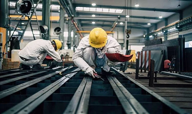 Demirci Fuar Stand Taşıma